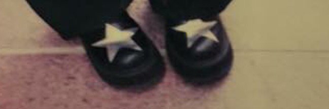 RBG_Observer's profile banner image