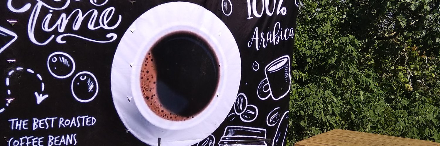 dinata_raya's profile banner image