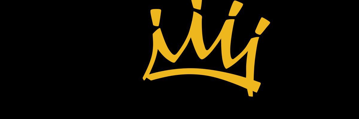 msimkus40's profile banner image