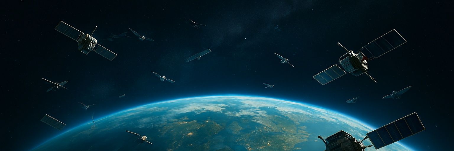 MalditasLineas's profile banner image