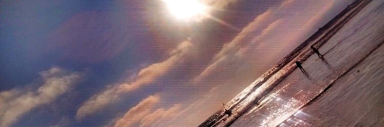 lorenfouroux's profile banner image