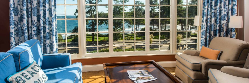 YorkHarborInn banner