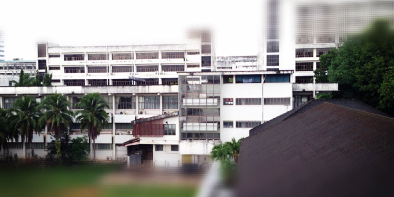 SaritRx's profile banner image