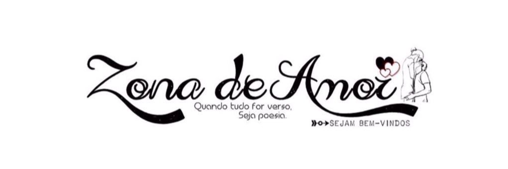 zonadeeamor's profile banner image