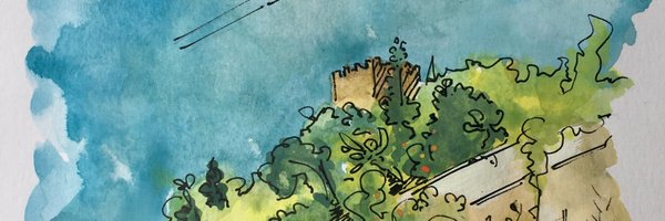 el_ratcliffe Profile Banner
