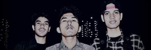 imamalgazhali's profile banner image