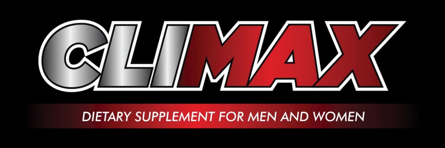 climax_ph's profile banner image