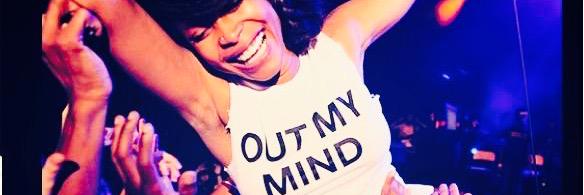 _HeartlessMee_'s profile banner image