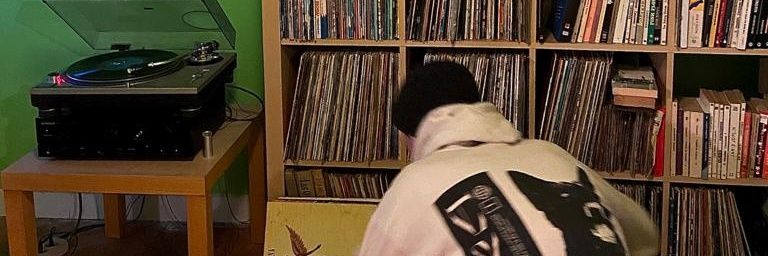 Uriix_13's profile banner image