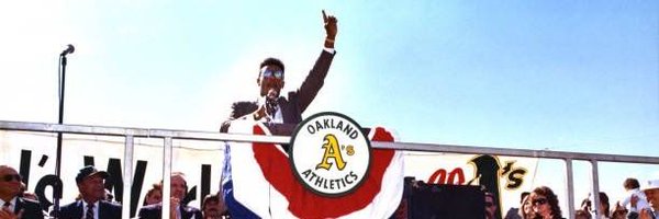 AdrianHemond Profile Banner