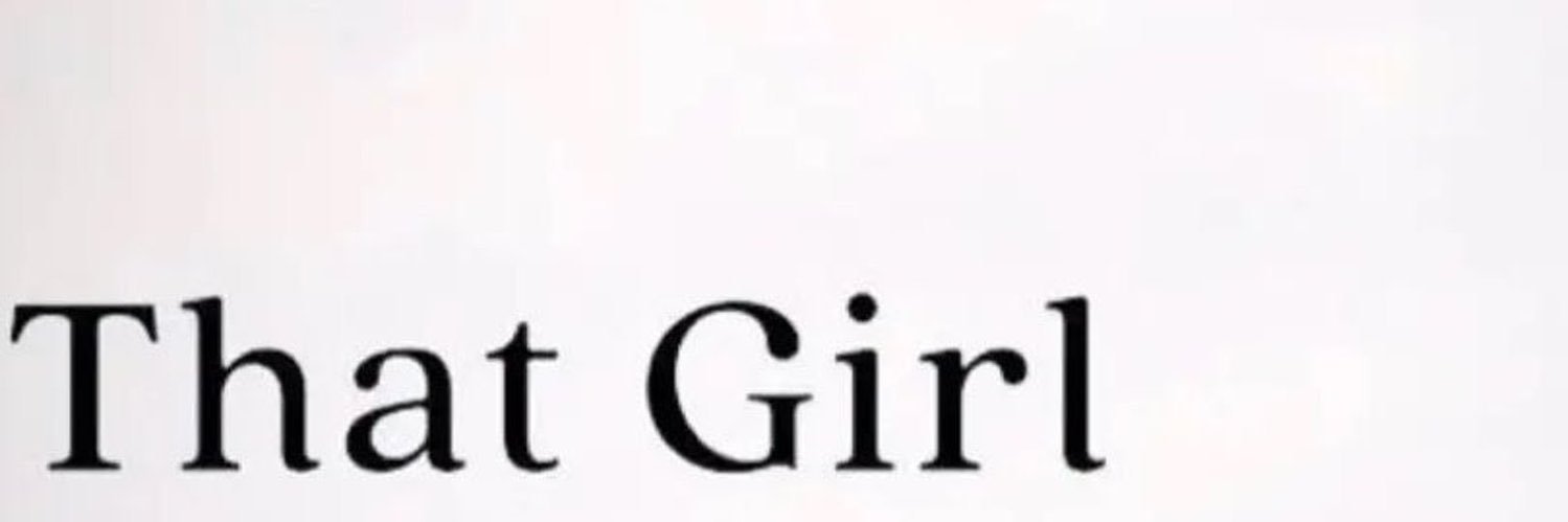 KennnDOLL__'s profile banner image