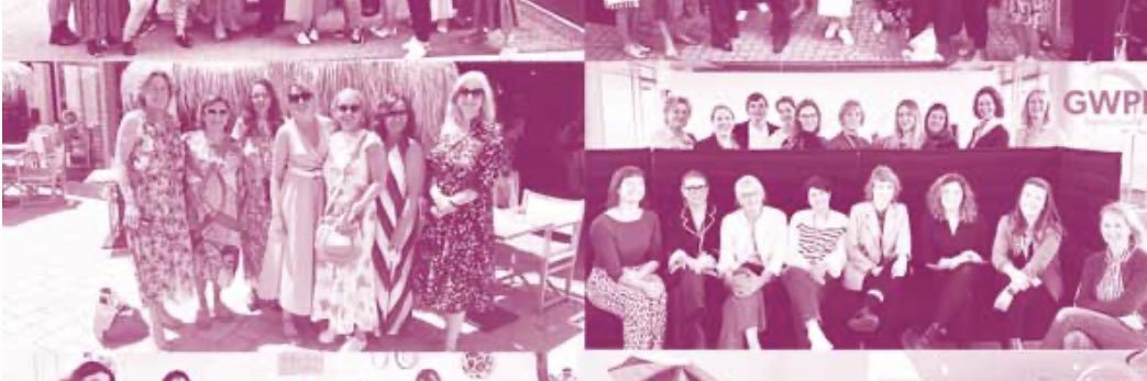 globalwpr's profile banner image