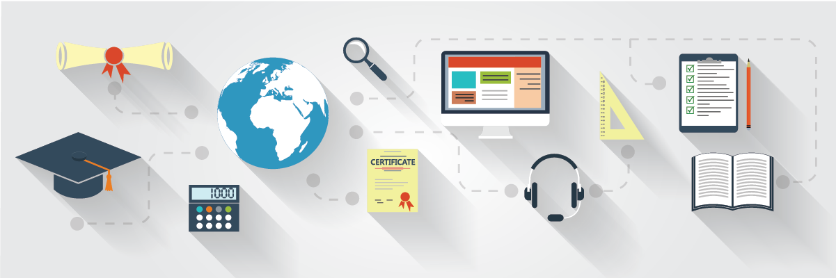 RCISD Technology banner