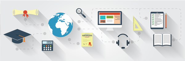 RCISDTech Profile Banner