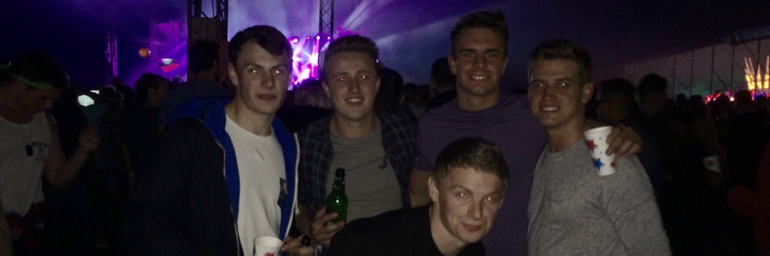 GeraintWatkin's profile banner image