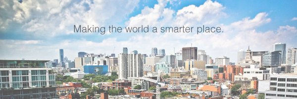 TheLavinAgency Profile Banner