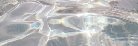 P_Paulaaa's profile banner image