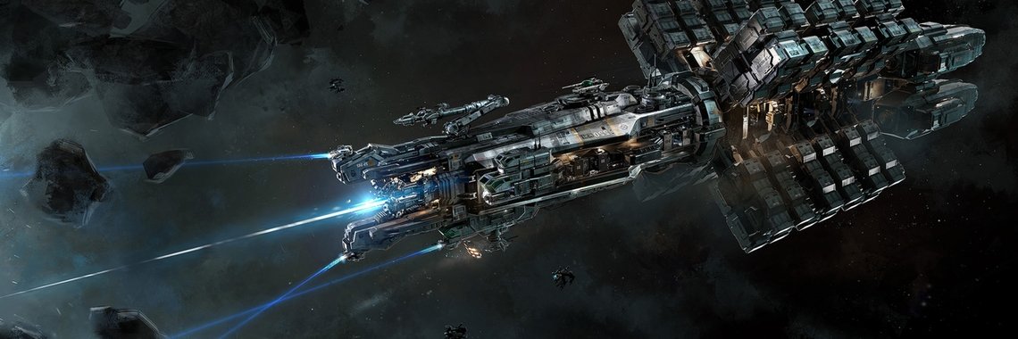 Jay Reid - Game Developer banner