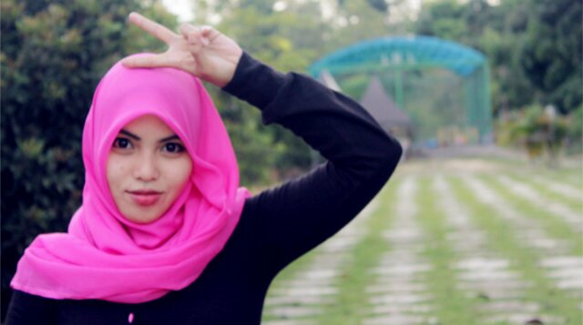 she_dhesii's profile banner image