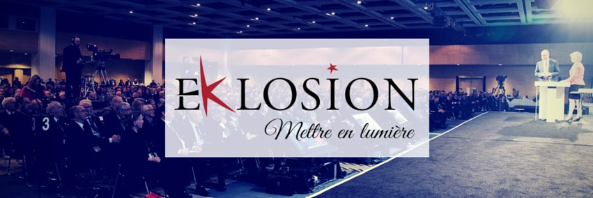 Eklosion1's profile banner image