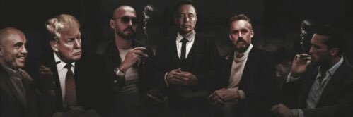 EltonBlanco's profile banner image