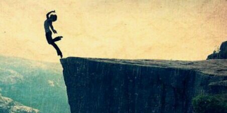 fredthekat82's profile banner image