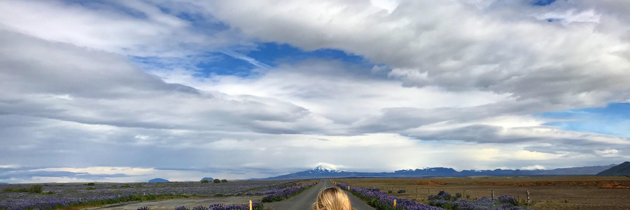 karinhayes's profile banner image