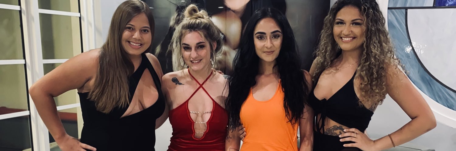 MikaylaVance's profile banner image