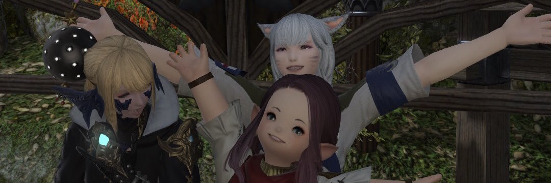 splahellow's profile banner image