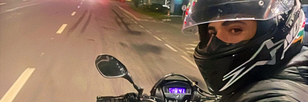 XHVBVZ's profile banner image