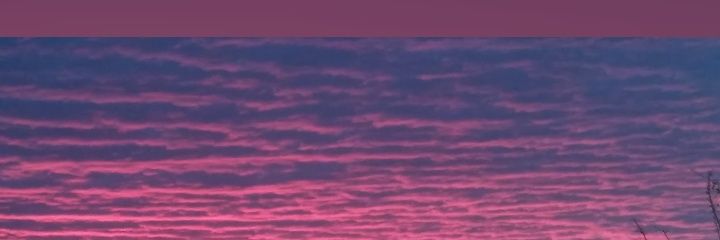 Nortimenortime's profile banner image