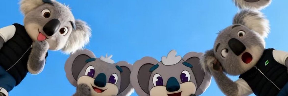 Zyllona's profile banner image