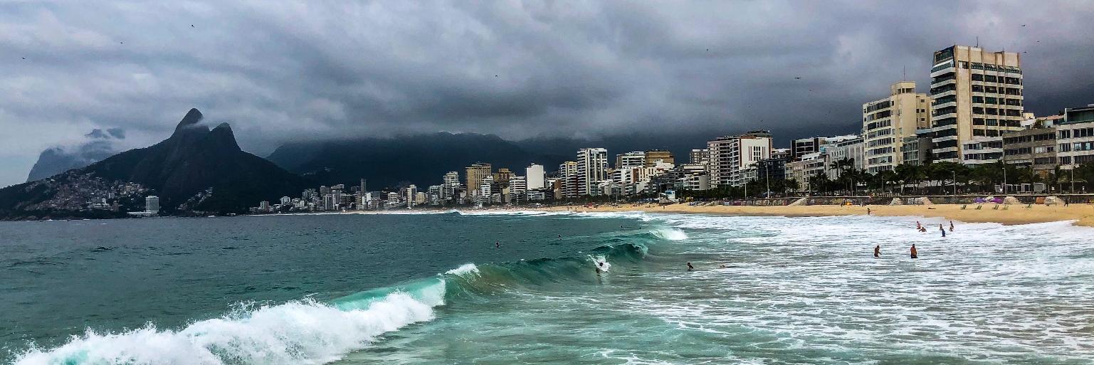 caio1807's profile banner image