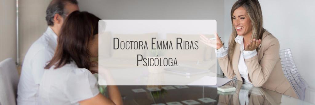 emmaribas's profile banner image
