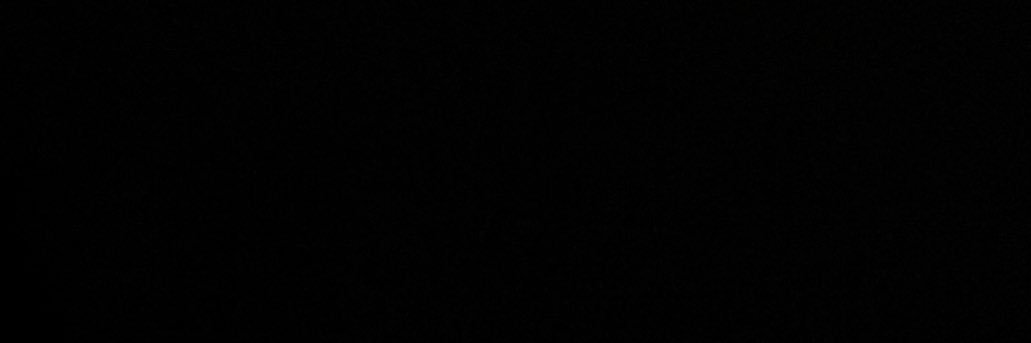 FUCKTHEPOPULATION's banner