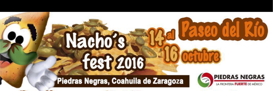 Gg26Fest's profile banner image