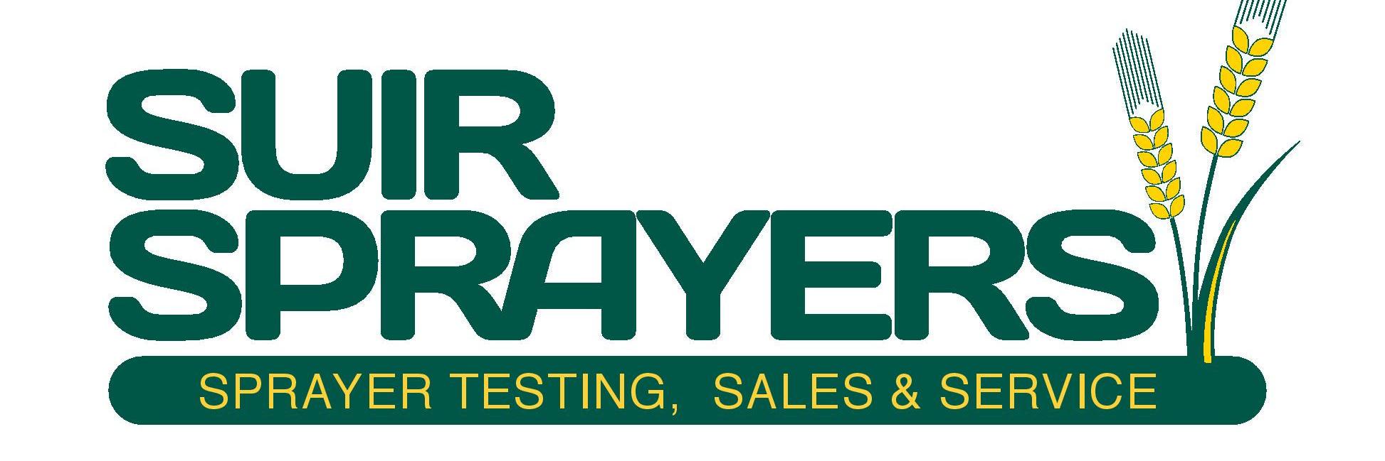 SuirSprayers's profile banner image