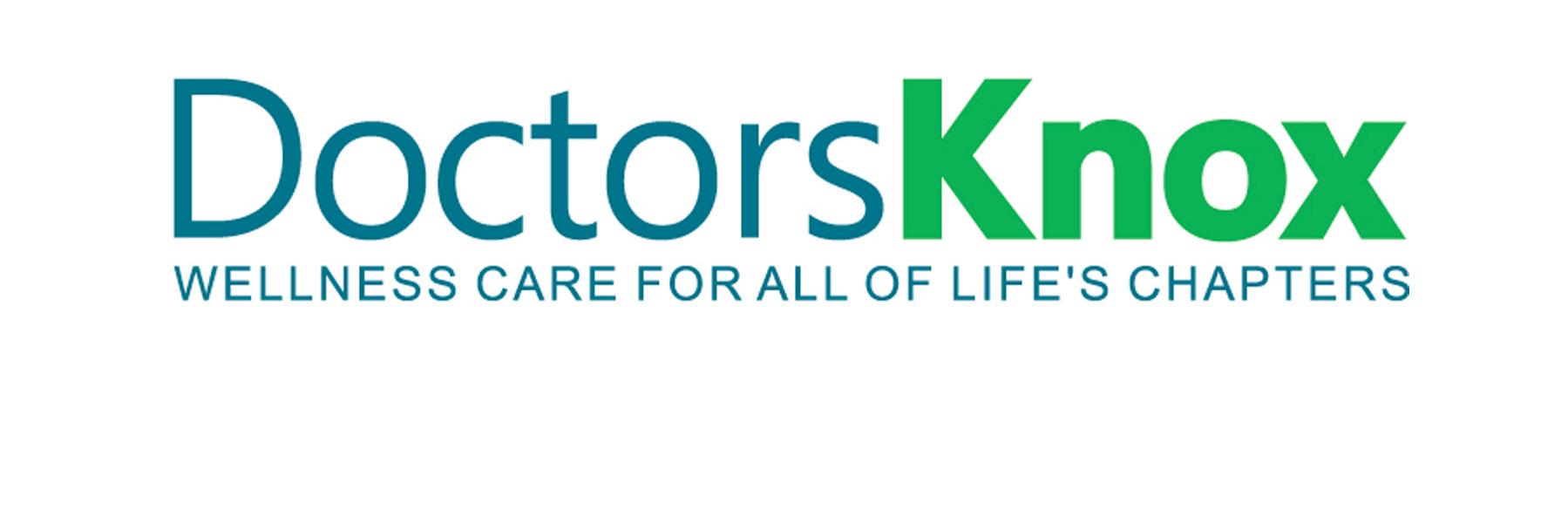 doctorsknox's profile banner image