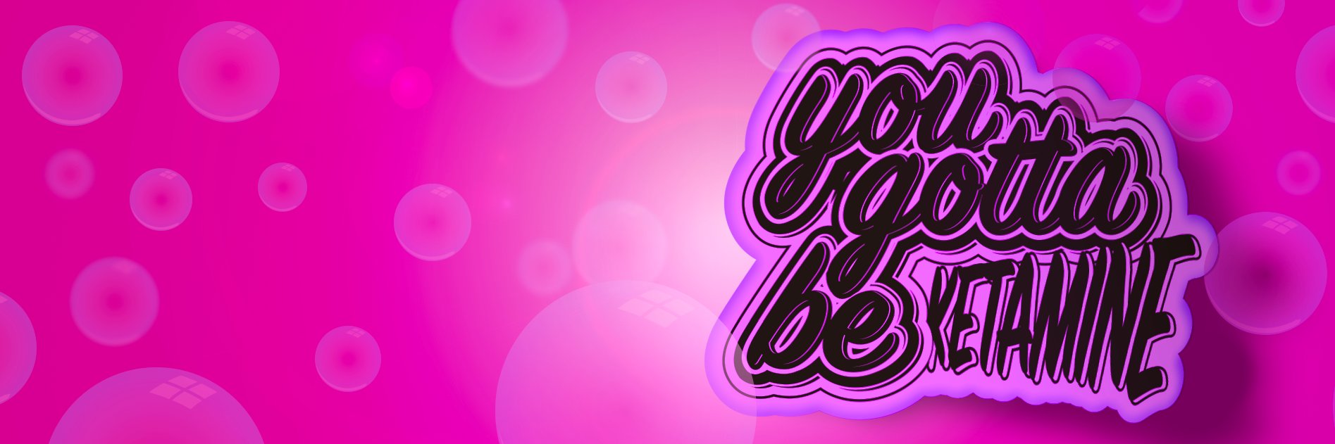 Allerbjer's profile banner image
