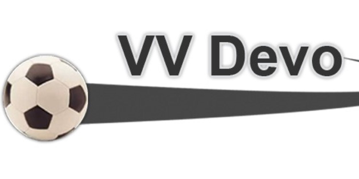 VvDEVO's profile banner image