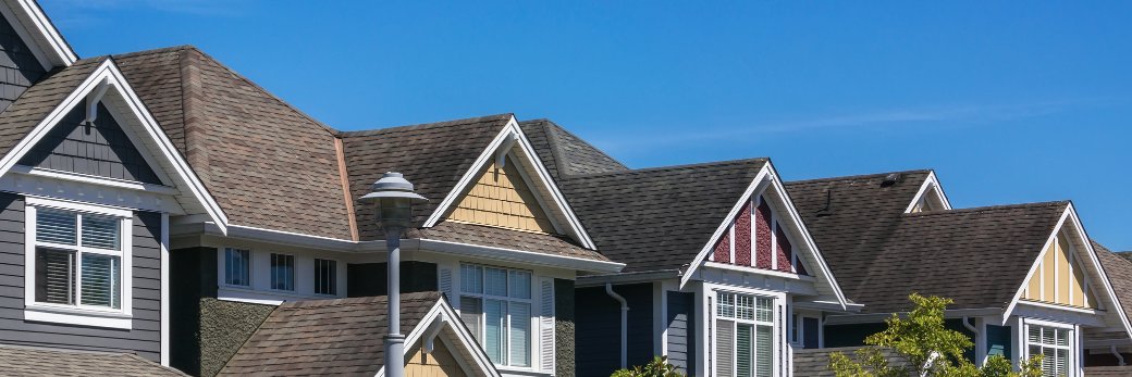 Summit Land Bank banner