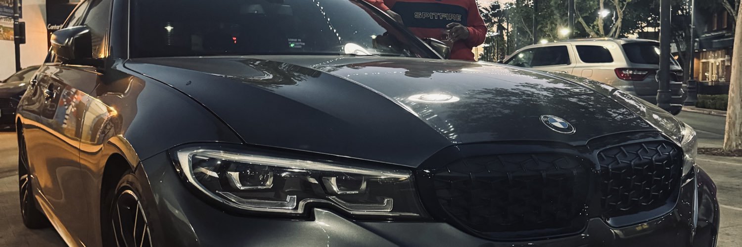 Sc00li's profile banner image