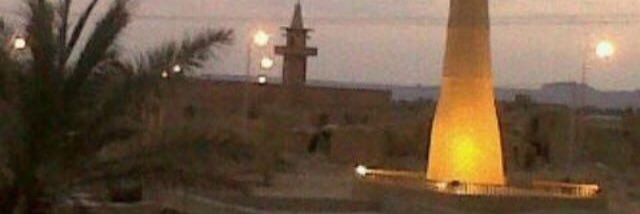 عبدالله الراشد banner