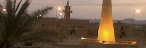 3bdullahrashed Profile Banner