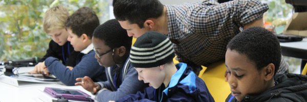 TransformanceM Profile Banner