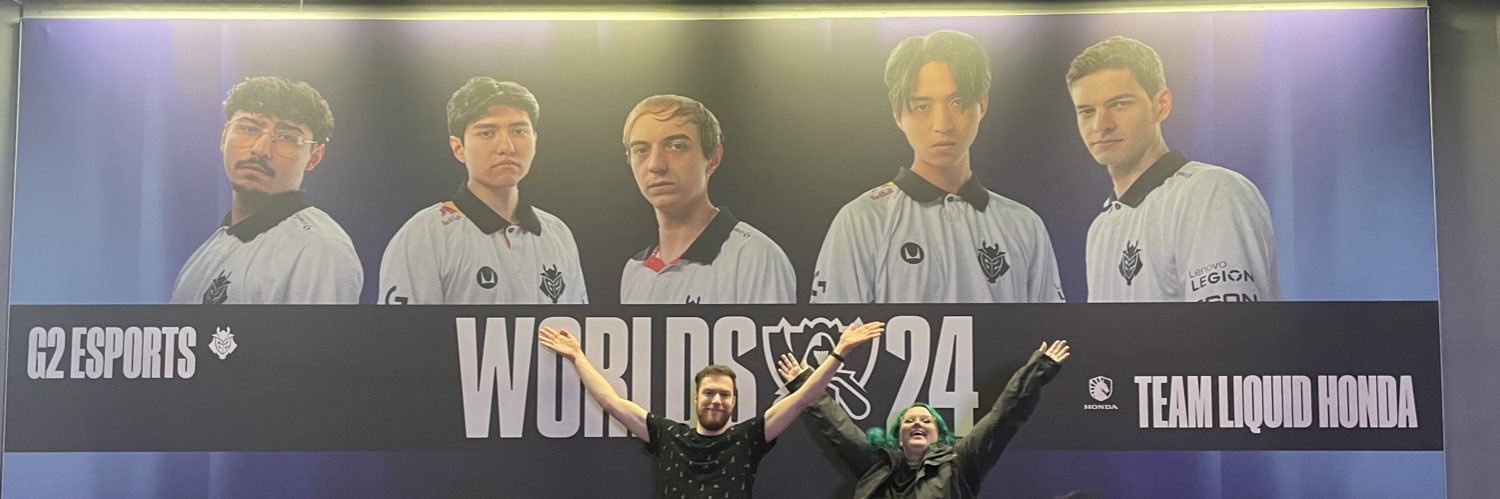squid109 banner