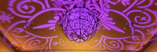 InsideImage Profile Banner