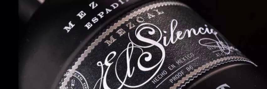 federicolozano's profile banner image