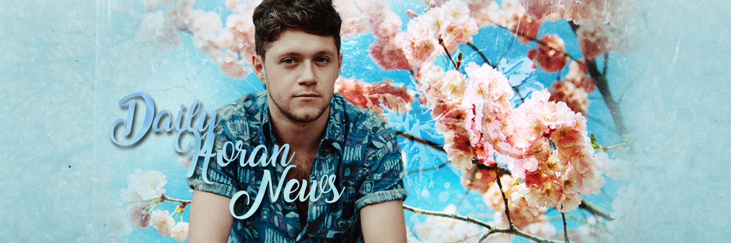 DailyHoranNews's profile banner image