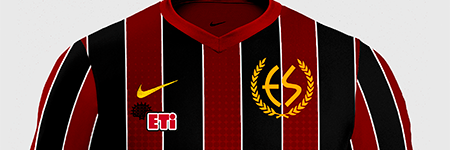 ESpanaa's profile banner image